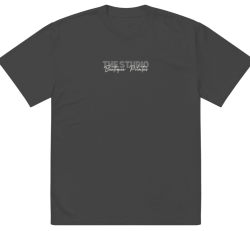 The Studio Tee