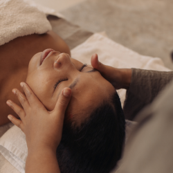 Reiki and Grief Package