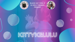 KITTYKELULU