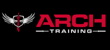 ARCH Training