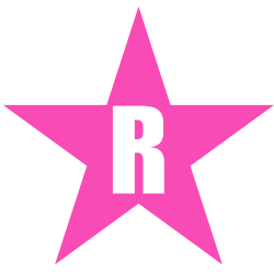 REC TEAM - Unlimited - 12 months ( Invite only)
