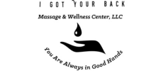 I Got Your Back Massage & Wellness Center