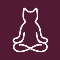 Monthly Unlimited Days No Contract