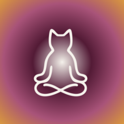 Kids Membership (6-11 Years Old)