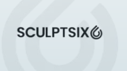 Clarybelle Birthday Celebration