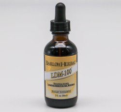 LDM-100