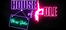 House of Pole