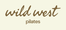 Wild West Pilates