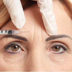 Radiant Elite Membership