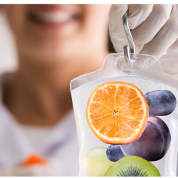 Ultra Radiant IV Membership