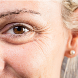 Radiant VIP Membership