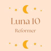 Luna 10