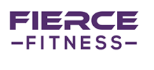 Fierce Fitness Calgary