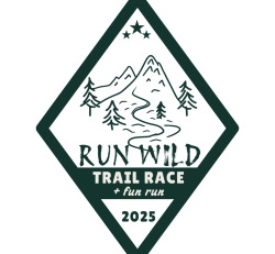 Run Wild  Registration