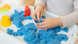 Little Learners Co-Op (8 week series)