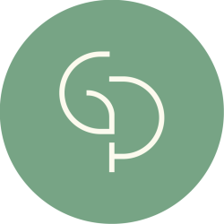 10 Reformer Pilates Group Classes