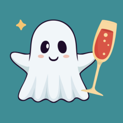 From BOO to WOO: BOO-t Camp