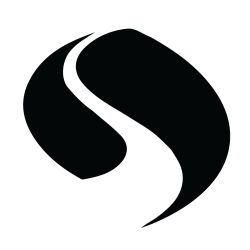 Sculpt Wellness 24-Week Weight Loss Transformation