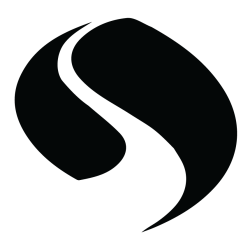 Sculpt Wellness 16-Week Weight Loss Transformation