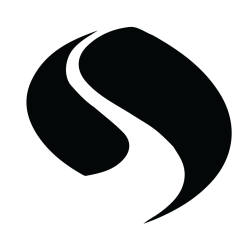 Sculpt Wellness Energy + Mood Optimization Transformation