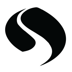 Sculpt Wellness Body Sculpting Transformation