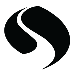 Sculpt Wellness Pain & Inflammation Optimization Transformation