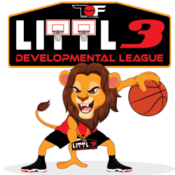 WINTER 2026 SESSION #18 -- Little 3 Developmental League