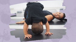 Winter Term 2 I üplay I parent & toddler