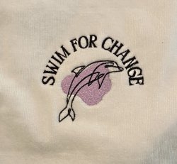 Bombie Towels Sweat Shirts for Kids