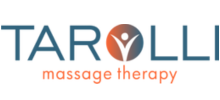 Tarolli Massage Therapy