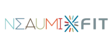 Neaumix Fit - Temecula