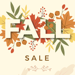 Fall into Savings $75 1 month unlimited