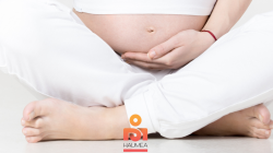 Prenatal Yoga Teacher Training