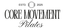 Core Movement LLC