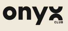 The Onyx Club