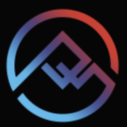 Share Plan- 8 Sessions Monthly Membership