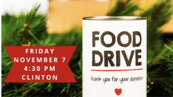 DONATION BASED YOGA: All Levels FLOW - LIVESTREAM