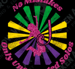 Jubi Hoodie/full zip