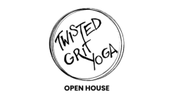 Take 20/Somatic Demo