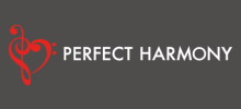 Perfect Harmony Academy of Music