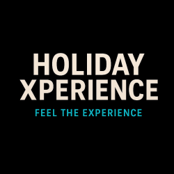 7-Day Unlimited Trial for $25!