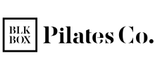BlackBox Pilates Co.