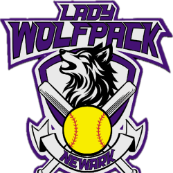 LADY WOLFPACK PRE-SEASON CAMP