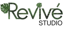 Revivé Studio