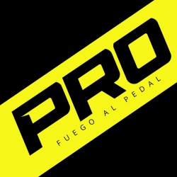 PRO CLASS HAPPY BRITHDAY PARTY