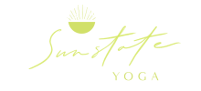 SunState Yoga