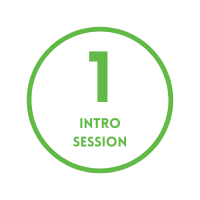 Intro Session