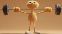 EPISTEMIX Team Workout