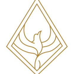 Student Drop In Pass