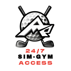 FOUNDING 40 (Annual - Standard)